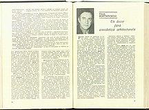 16127.1981.02.pag030-pag031.jpg