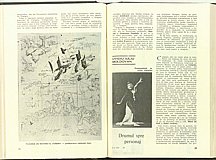 16128.1981.02.pag032-pag033.jpg