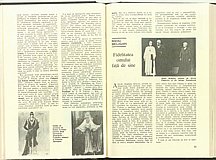 16129.1981.02.pag034-pag035.jpg