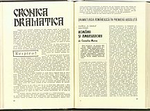 16131.1981.02.pag038-pag039.jpg
