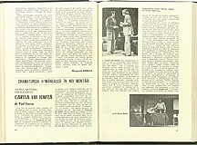 16132.1981.02.pag040-pag041.jpg