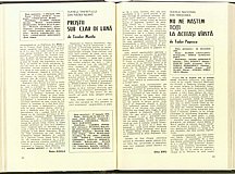 16133.1981.02.pag042-pag043.jpg