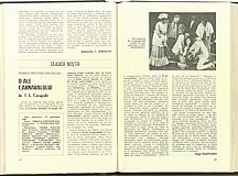 16134.1981.02.pag044-pag045.jpg