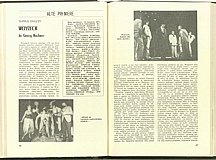 16135.1981.02.pag046-pag047.jpg