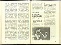 16136.1981.02.pag048-pag049.jpg