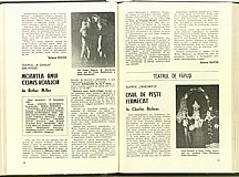 16137.1981.02.pag050-pag051.jpg