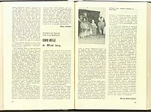 16138.1981.02.pag052-pag053.jpg