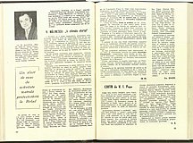 16139.1981.02.pag054-pag055.jpg
