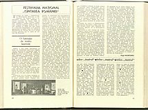16140.1981.02.pag056-pag057.jpg