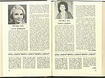 16141.1981.02.pag058-pag059.jpg