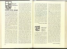 16142.1981.02.pag060-pag061.jpg