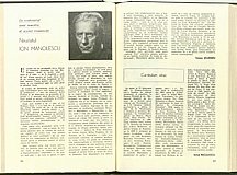 16143.1981.02.pag062-pag063.jpg