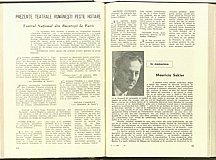 16144.1981.02.pag064-pag065.jpg