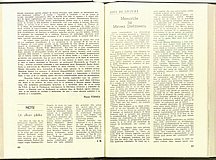 16145.1981.02.pag066-pag067.jpg
