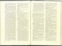 16148.1981.02.pag072-pag073.jpg