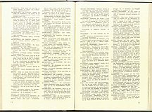 16149.1981.02.pag074-pag075.jpg