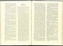 16150.1981.02.pag076-pag077.jpg