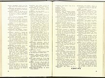16151.1981.02.pag078-pag079.jpg