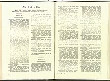 16152.1981.02.pag080-pag081.jpg