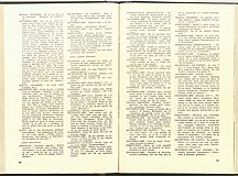 16155.1981.02.pag086-pag087.jpg
