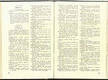 16156.1981.02.pag088-pag089.jpg