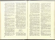 16157.1981.02.pag090-pag091.jpg