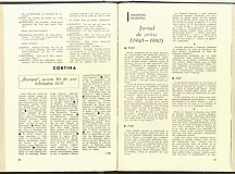 16158.1981.02.pag092-pag093.jpg