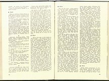 16159.1981.02.pag094-pag095.jpg