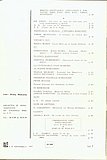 16161.1981.02.cuprins2.jpg