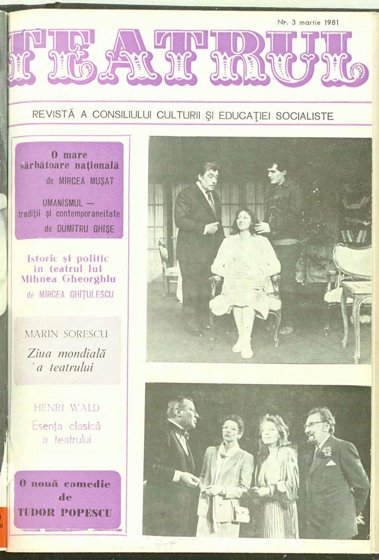 16163.1981.03.coperta1.jpg