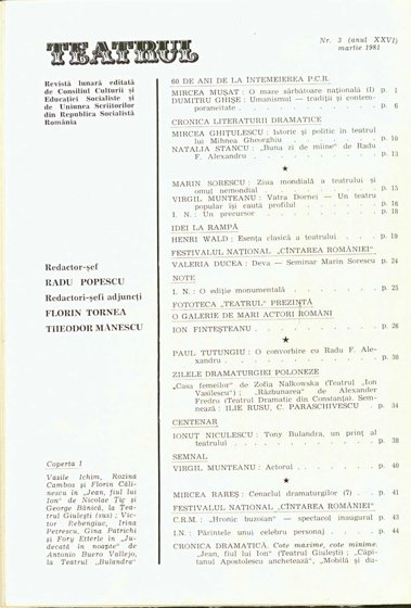 16164.1981.03.cuprins1.jpg