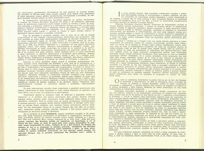 16166.1981.03.pag002-pag003.jpg