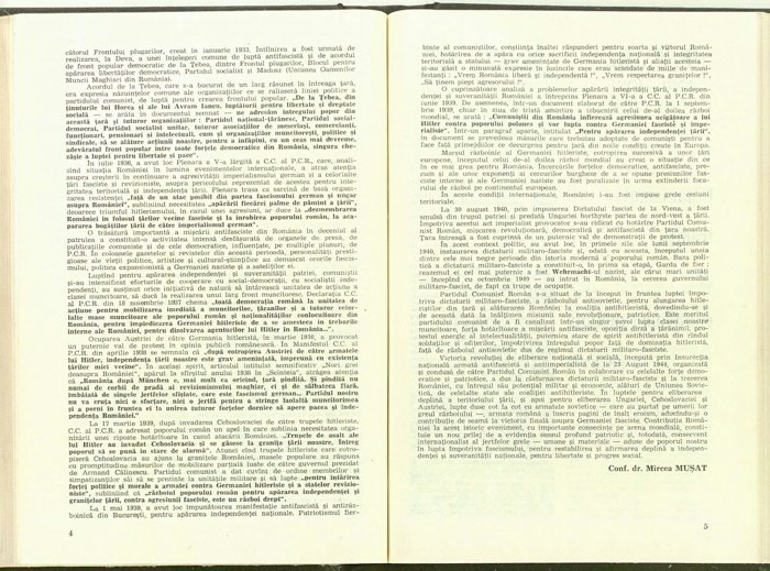 16167.1981.03.pag004-pag005.jpg