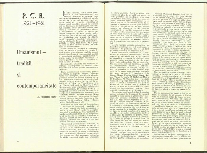 16168.1981.03.pag006-pag007.jpg