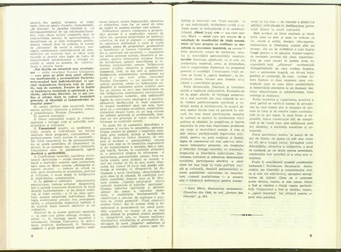 16169.1981.03.pag008-pag009.jpg