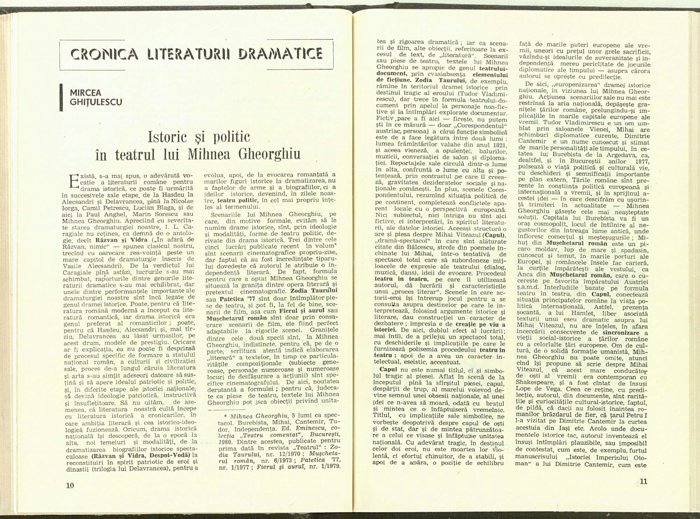 16170.1981.03.pag010-pag011.jpg