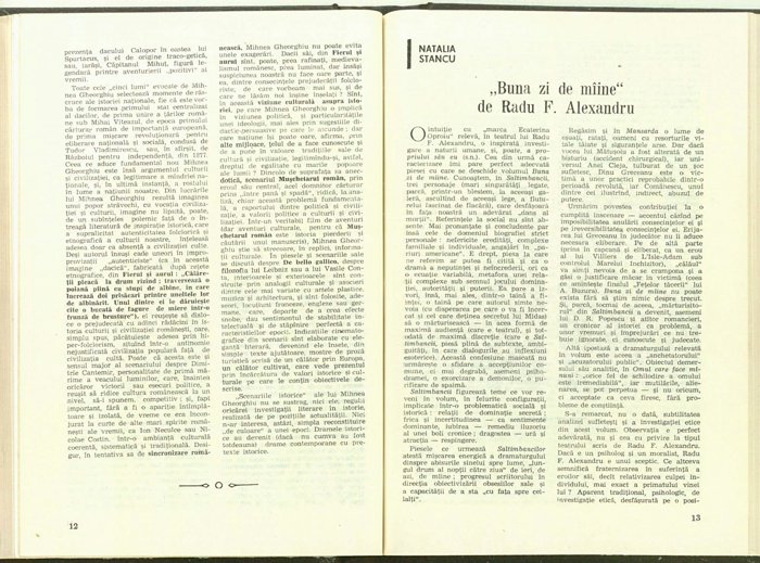 16171.1981.03.pag012-pag013.jpg