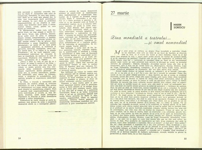 16172.1981.03.pag014-pag015.jpg