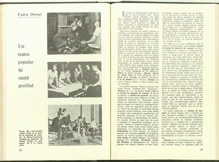 16173.1981.03.pag016-pag017.jpg