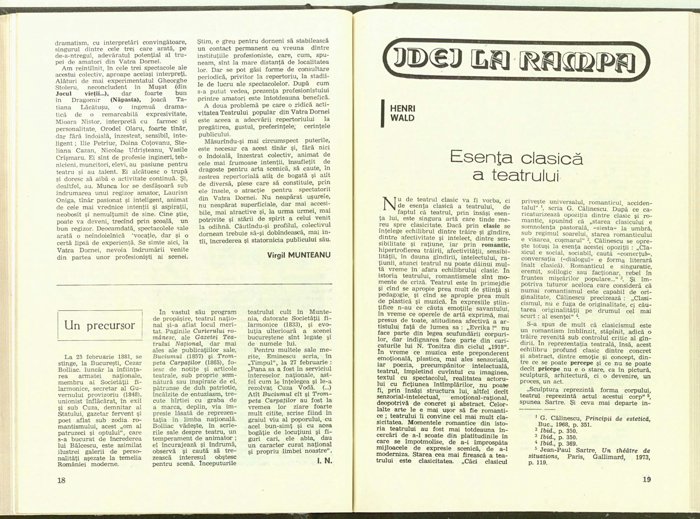 16174.1981.03.pag018-pag019.jpg
