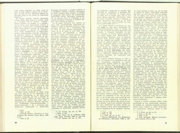 16175.1981.03.pag020-pag021.jpg