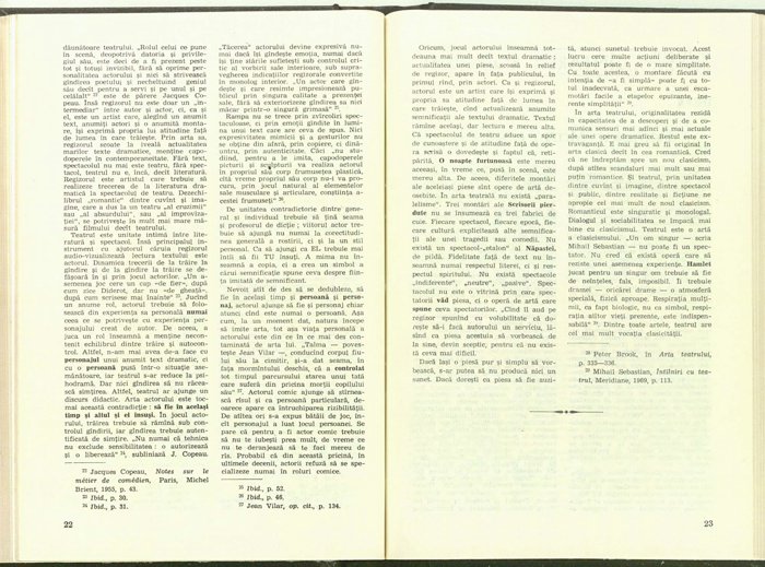 16176.1981.03.pag022-pag023.jpg