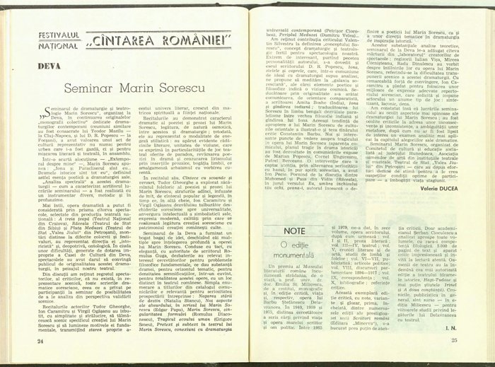 16177.1981.03.pag024-pag025.jpg
