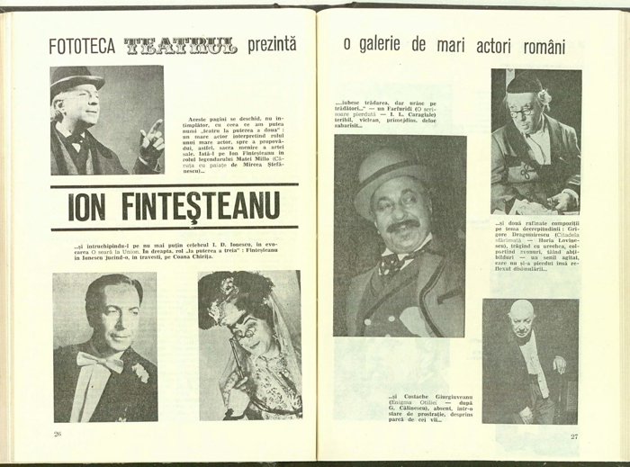 16178.1981.03.pag026-pag027.jpg