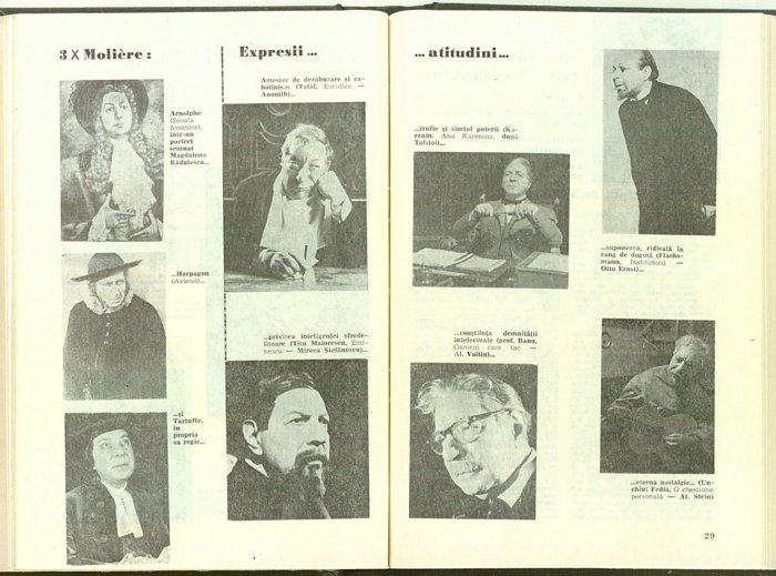 16179.1981.03.pag028-pag029.jpg