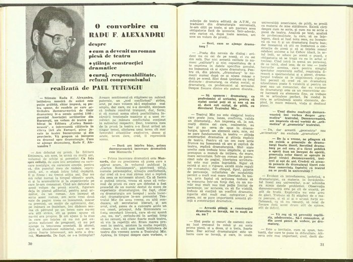 16180.1981.03.pag030-pag031.jpg