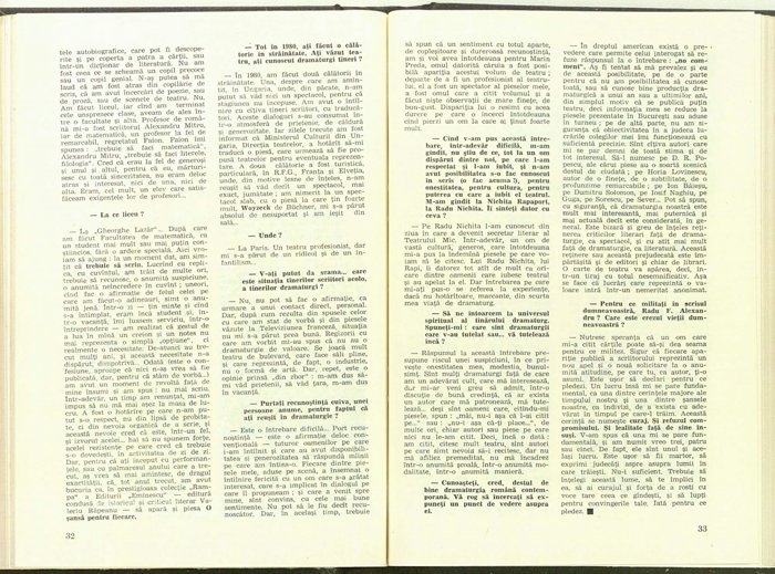 16181.1981.03.pag032-pag033.jpg
