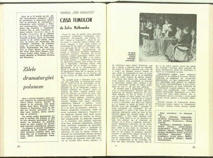 16182.1981.03.pag034-pag035.jpg