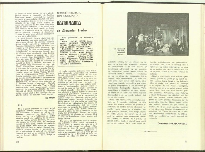 16183.1981.03.pag036-pag037.jpg