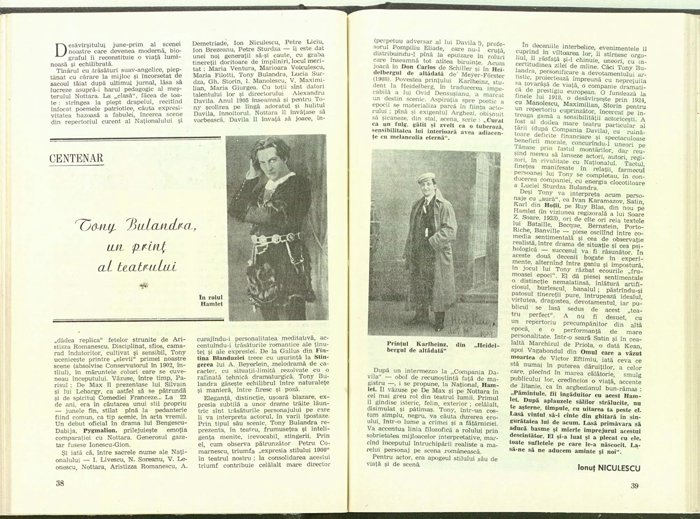 16184.1981.03.pag038-pag039.jpg